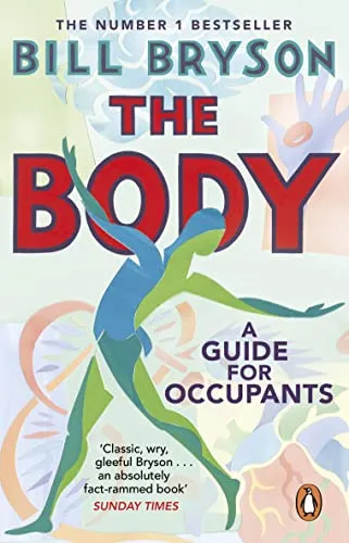 body_book_cover