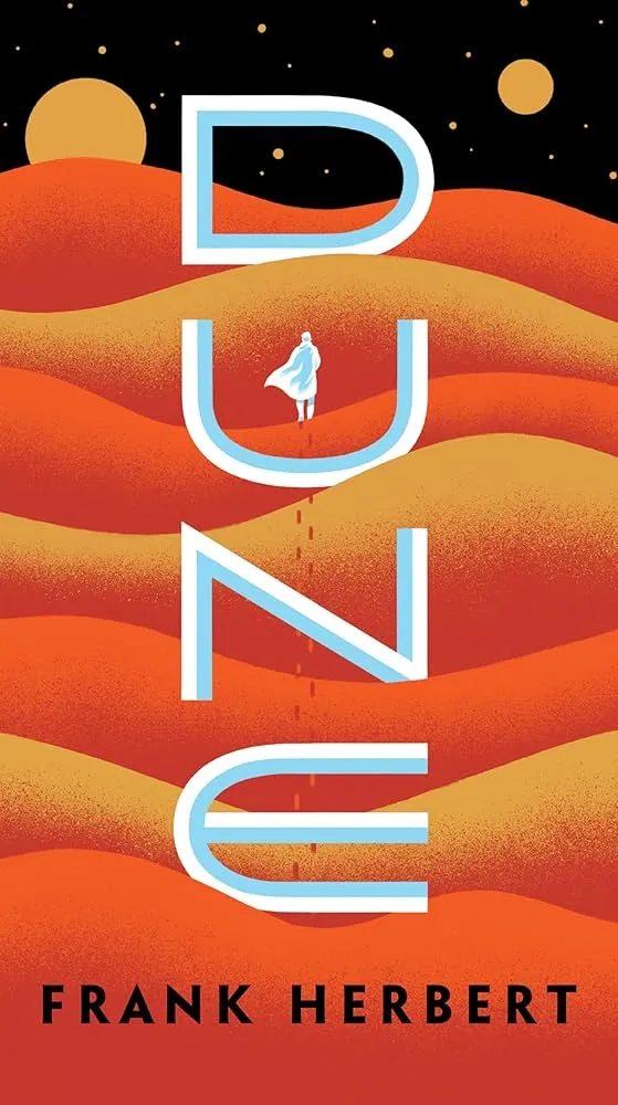 dune_book_cover